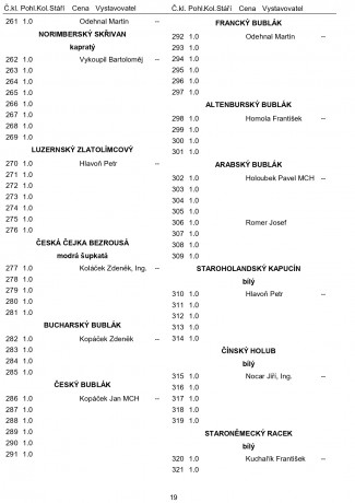 Holubi 2019_page-0005