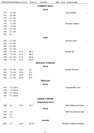 králíci final_pages-to-jpg-0006