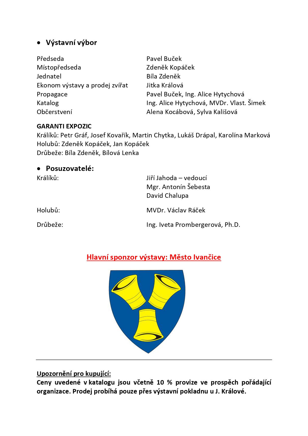 Katalog Ivančice 2020_page-0001
