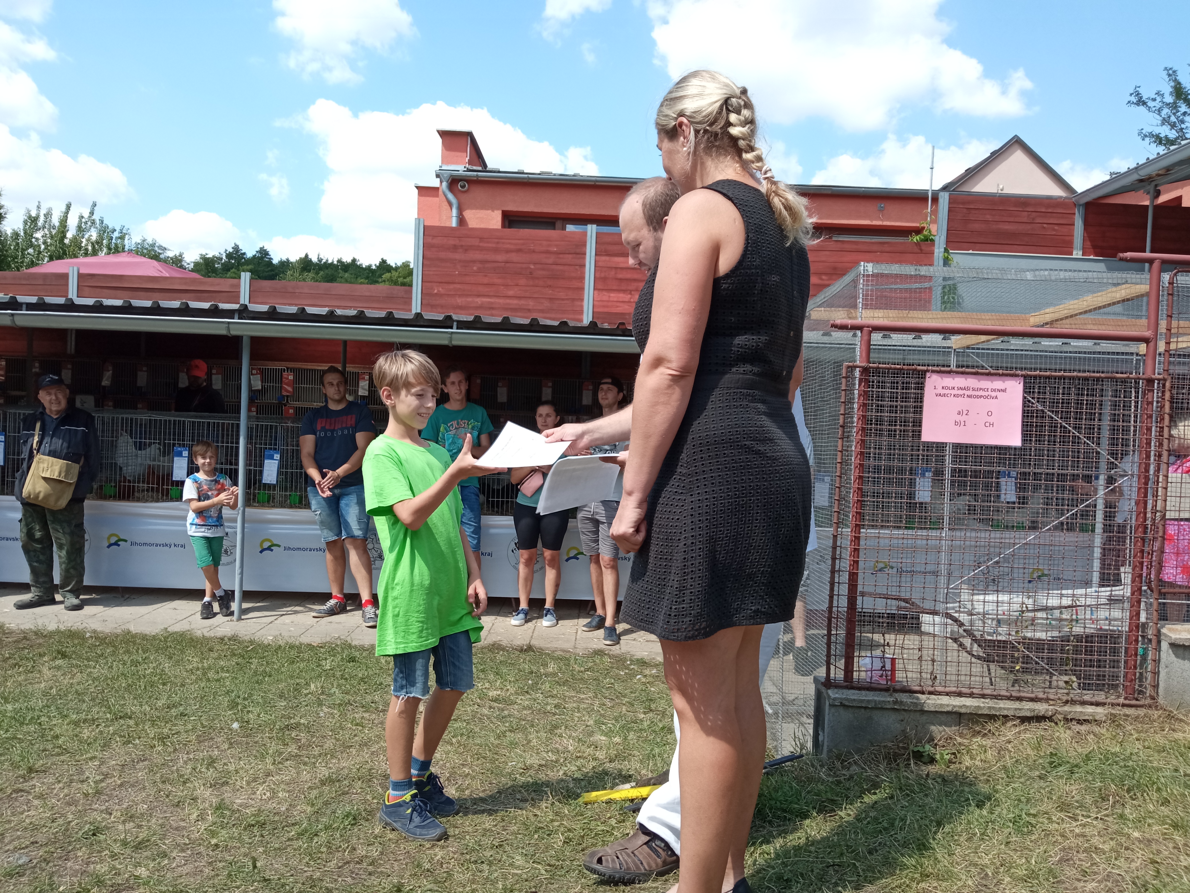 IMG_20220731_140255