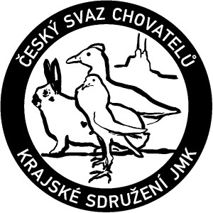 logo_csch_ks_uprava_b.jpg