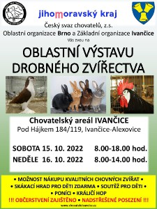 plakat-oblastni-vystava-zvirat-ivancice-15.---16.-10.-2022-jpeg.jpg