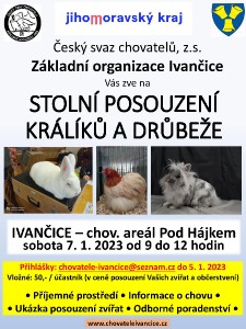 stolni-posouzeni-ivancice-7.-1.-2023-page-001.jpg