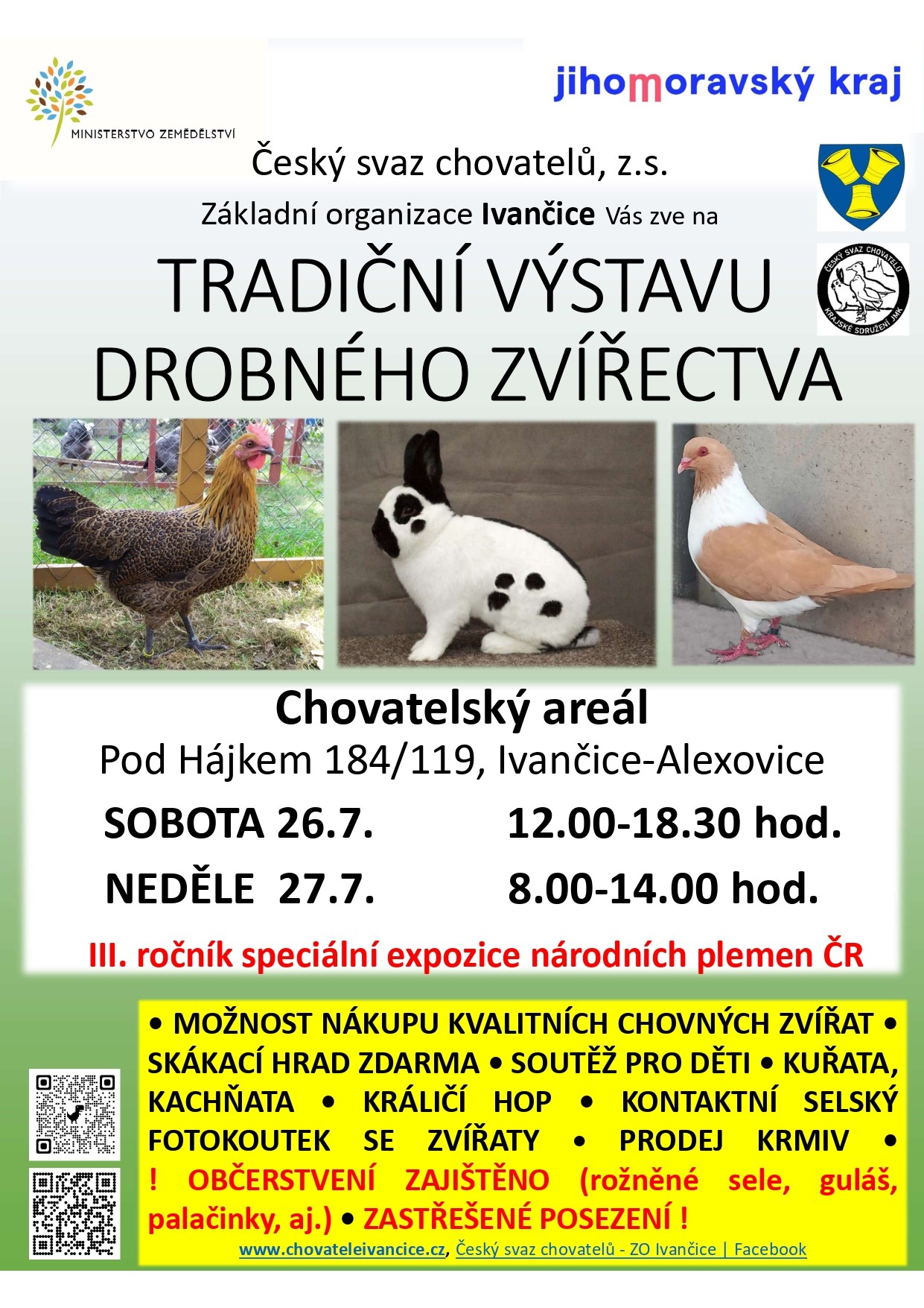 plakat-ivancice-26.-27.07.2025-jpeg.jpg