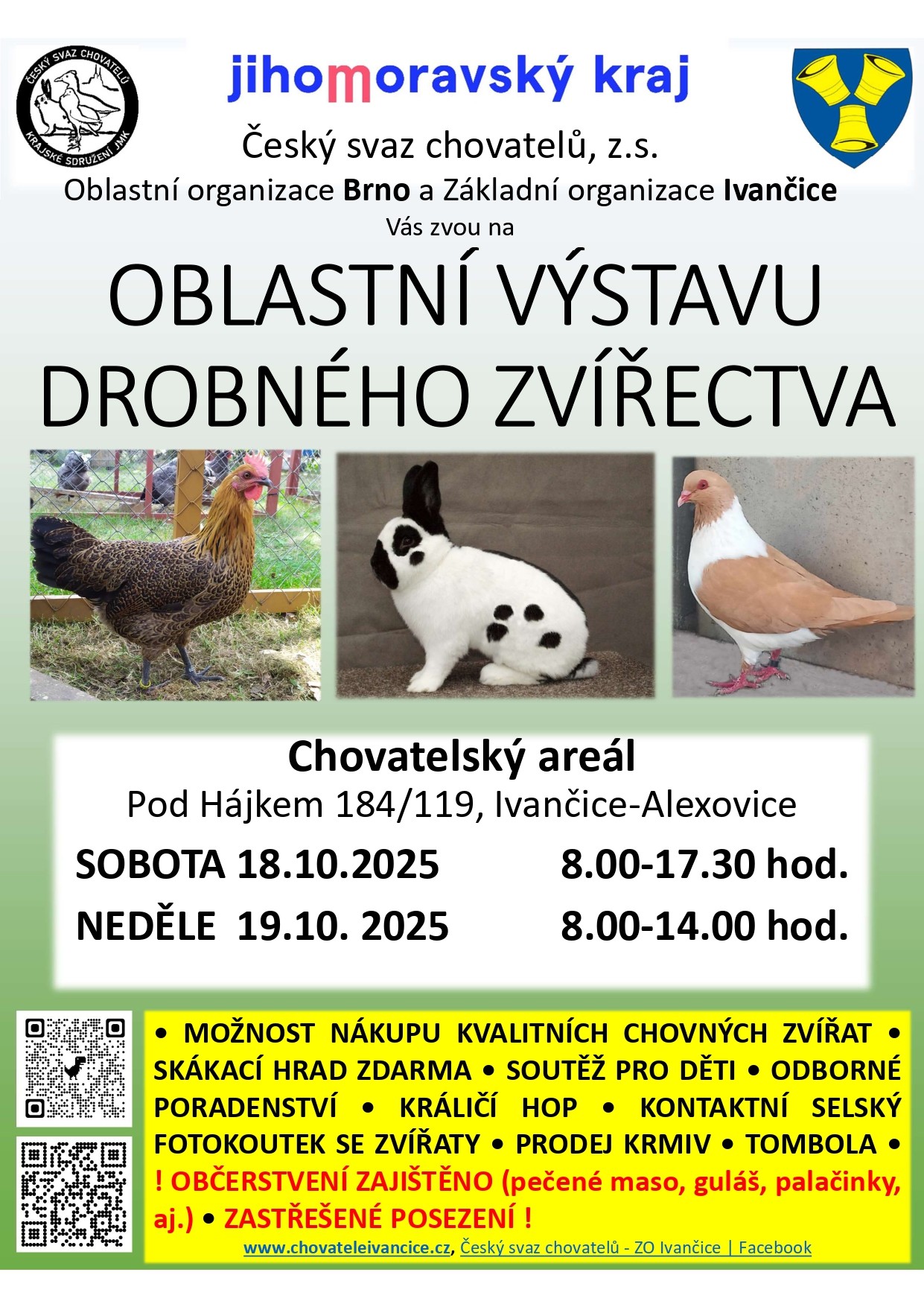 oblastni-vystava-ivancice-2025---plakat-jpeg.jpg